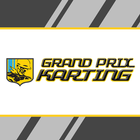 Grand Prix Karting icon