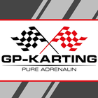 آیکون‌ GP-Karting Nairobi