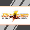 High Voltage Indoor Karing APK