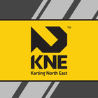 Karting North East Sunderland icône