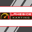 Lakeside Karting