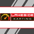 Lakeside Karting APK