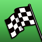 Lehigh Valley Grand Prix icône