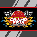 Mid Atlantic Grand Prix APK