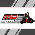 MB2 Raceway Grimes ícone