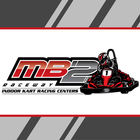 MB2 Raceway Grimes 图标