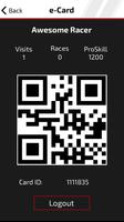 Need 2 Speed Indoor Kart captura de pantalla 2