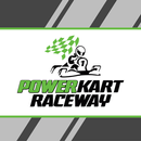 Power Kart Raceway APK