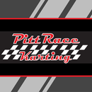 Pittsburgh Int'l Race Complex APK