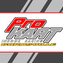 ProKart Racing Burnsville APK