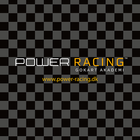 Power Racing Gokart Akademi icône