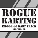 Rogue Karting APK