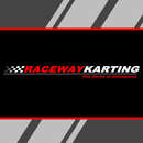Raceway Karting Pontefract APK