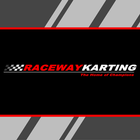 Raceway Karting Pontefract icône