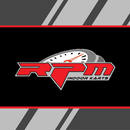 RPM Indoor Karts APK