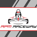RPM Raceway Rochester APK