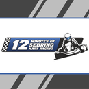 Sebring Kart Racing APK