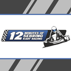 Sebring Kart Racing icono