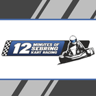Sebring Kart Racing-icoon