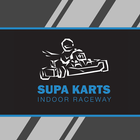 Supa Karts أيقونة