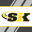 Speedway Indoor Karting APK