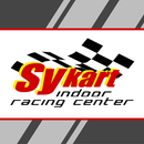 Sykart Indoor Racing Tigard APK