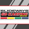 Slideways Go Karting World