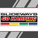 APK Slideways Go Karting World