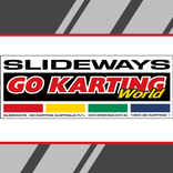 Slideways Go Karting World