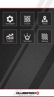 Slideways Go Karting World تصوير الشاشة 3