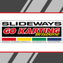 Slideways Go Karting Brisbane APK