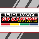 APK Slideways GoKarting Gold Coast