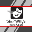 Slick Willy's Karts & Eats