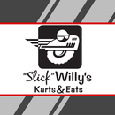 Slick Willy's Karts & Eats APK