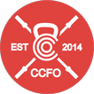 CCFO icon