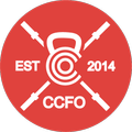 CCFO