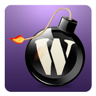 Word Bang! (free) 圖標