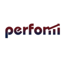 Perform Application APK