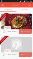 WaitingList 截图 1