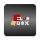 ClueBox Surveys आइकन