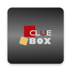 ikon ClueBox Surveys