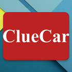 ClueCar simgesi