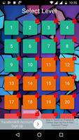 Puzzle Cube Plus screenshot 1