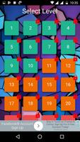 Puzzle Cube Plus تصوير الشاشة 1