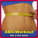 ABS Workout - Fitness APK