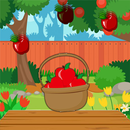 Catch the Falling Apples APK