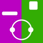 Circle Duo Pro icon