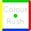 Color Blitz