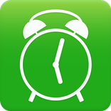 When the Clock Hands Collide