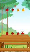 Falling Fruit screenshot 1